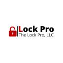 The Lock Pro logo